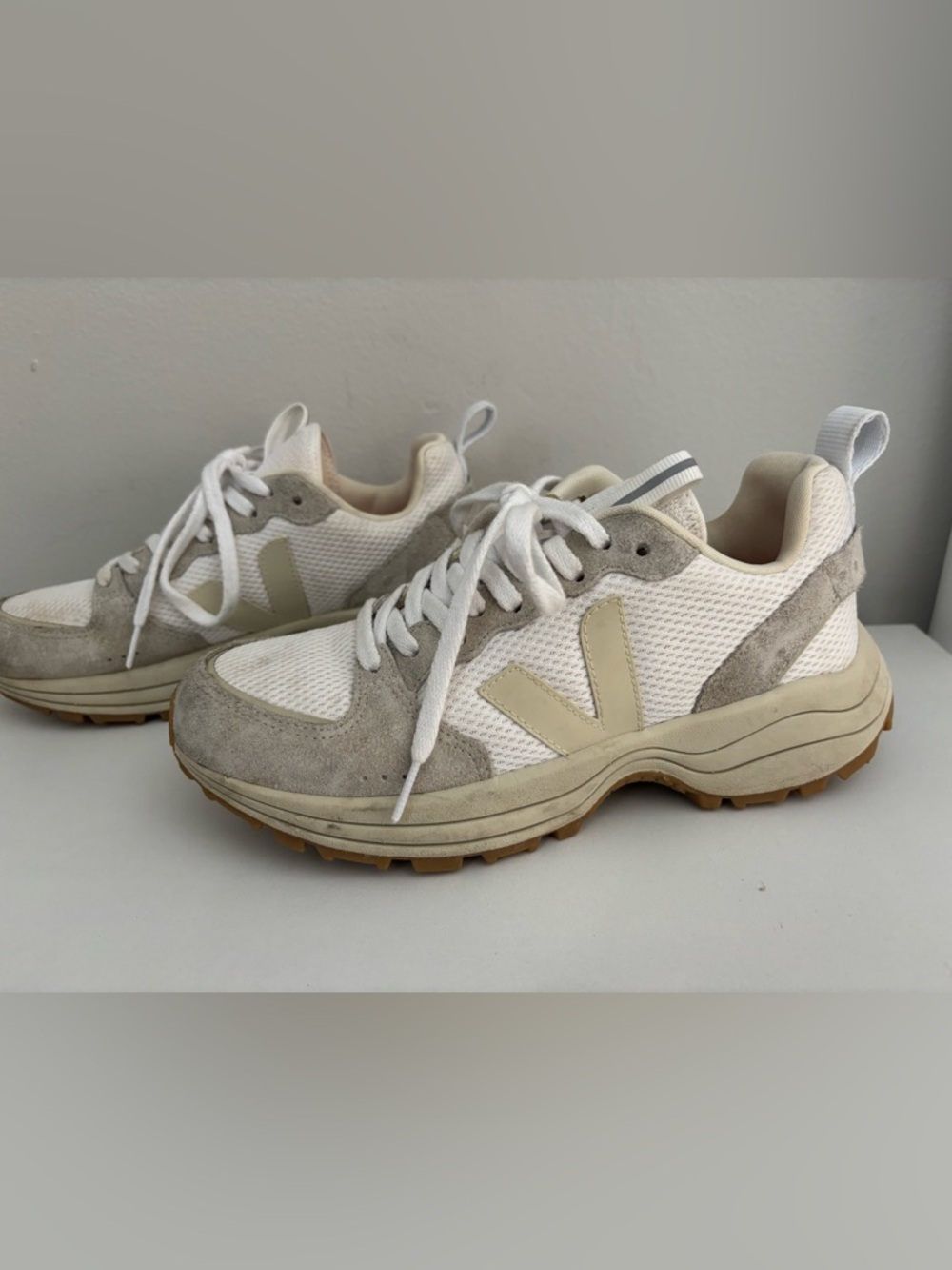 Veja Venturi Sneaker